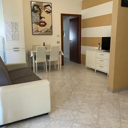 Apartament Marilyn House Desenzano del Garda Zewnętrze zdjęcie