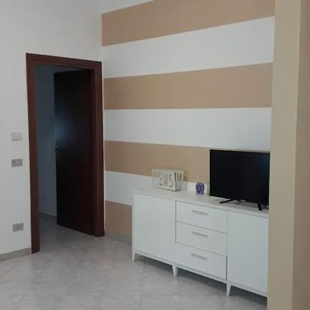 Apartament Marilyn House Desenzano del Garda Zewnętrze zdjęcie