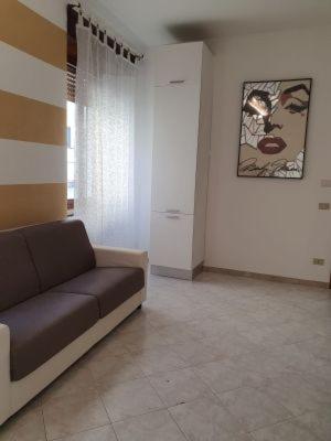 Apartament Marilyn House Desenzano del Garda Zewnętrze zdjęcie