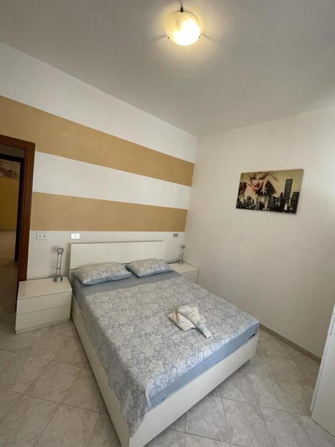 Apartament Marilyn House Desenzano del Garda Zewnętrze zdjęcie