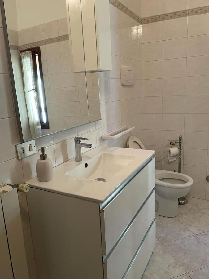 Apartament Marilyn House Desenzano del Garda Zewnętrze zdjęcie