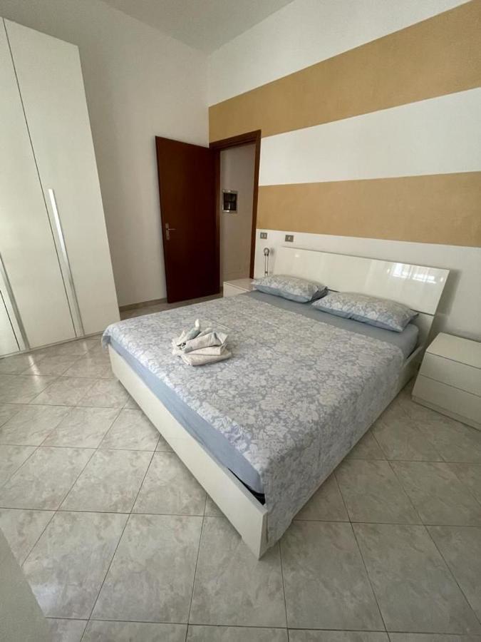 Apartament Marilyn House Desenzano del Garda Zewnętrze zdjęcie
