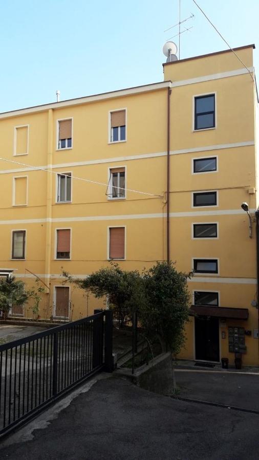 Apartament Marilyn House Desenzano del Garda Zewnętrze zdjęcie