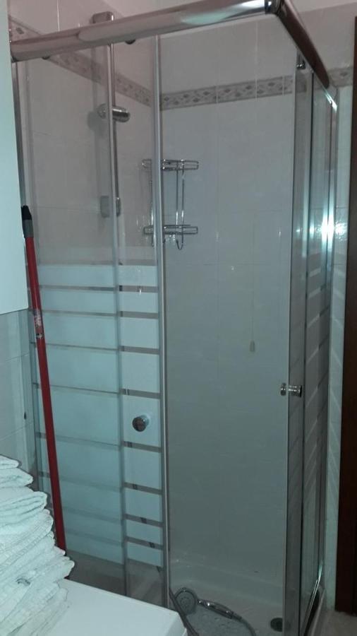 Apartament Marilyn House Desenzano del Garda Zewnętrze zdjęcie