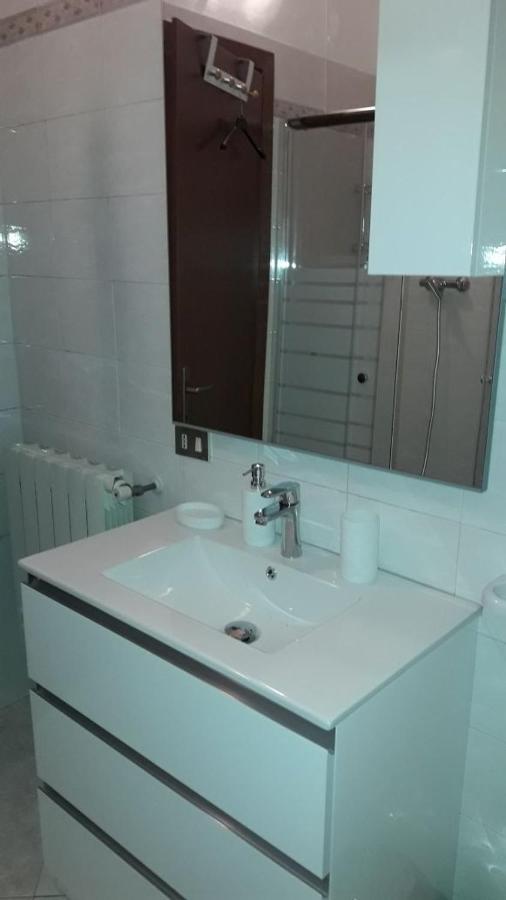 Apartament Marilyn House Desenzano del Garda Zewnętrze zdjęcie