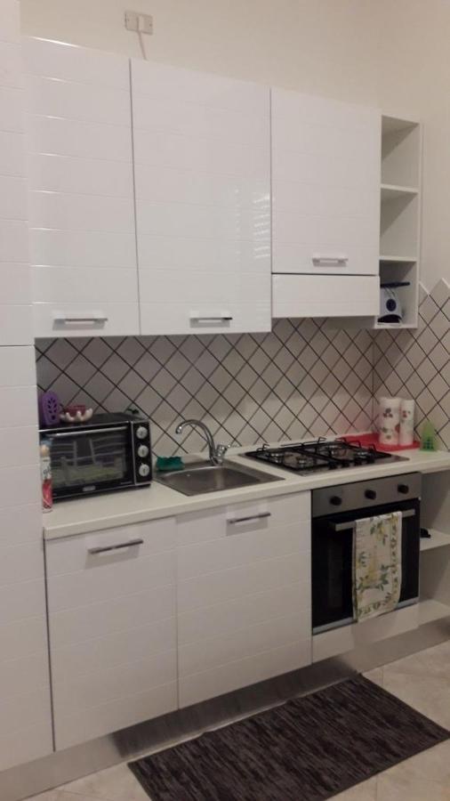 Apartament Marilyn House Desenzano del Garda Zewnętrze zdjęcie